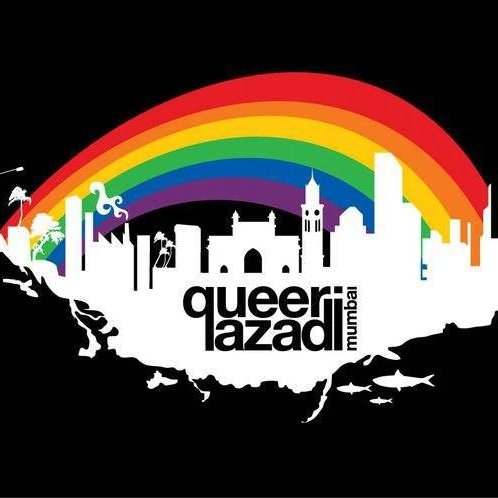 Queer Azadi Mumbai (QAM)