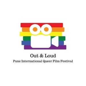 Out & Loud - PIQFF